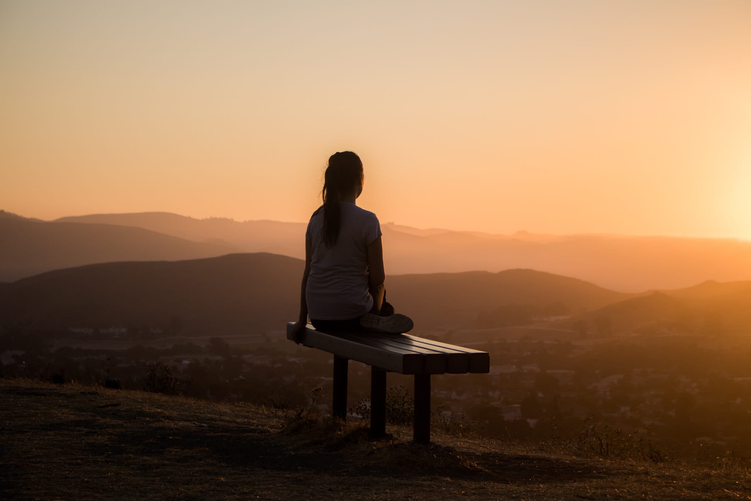 Sage Friedman/Unsplash