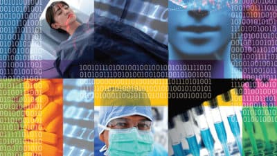 First-place win shines spotlight on On Point healthcare coverage