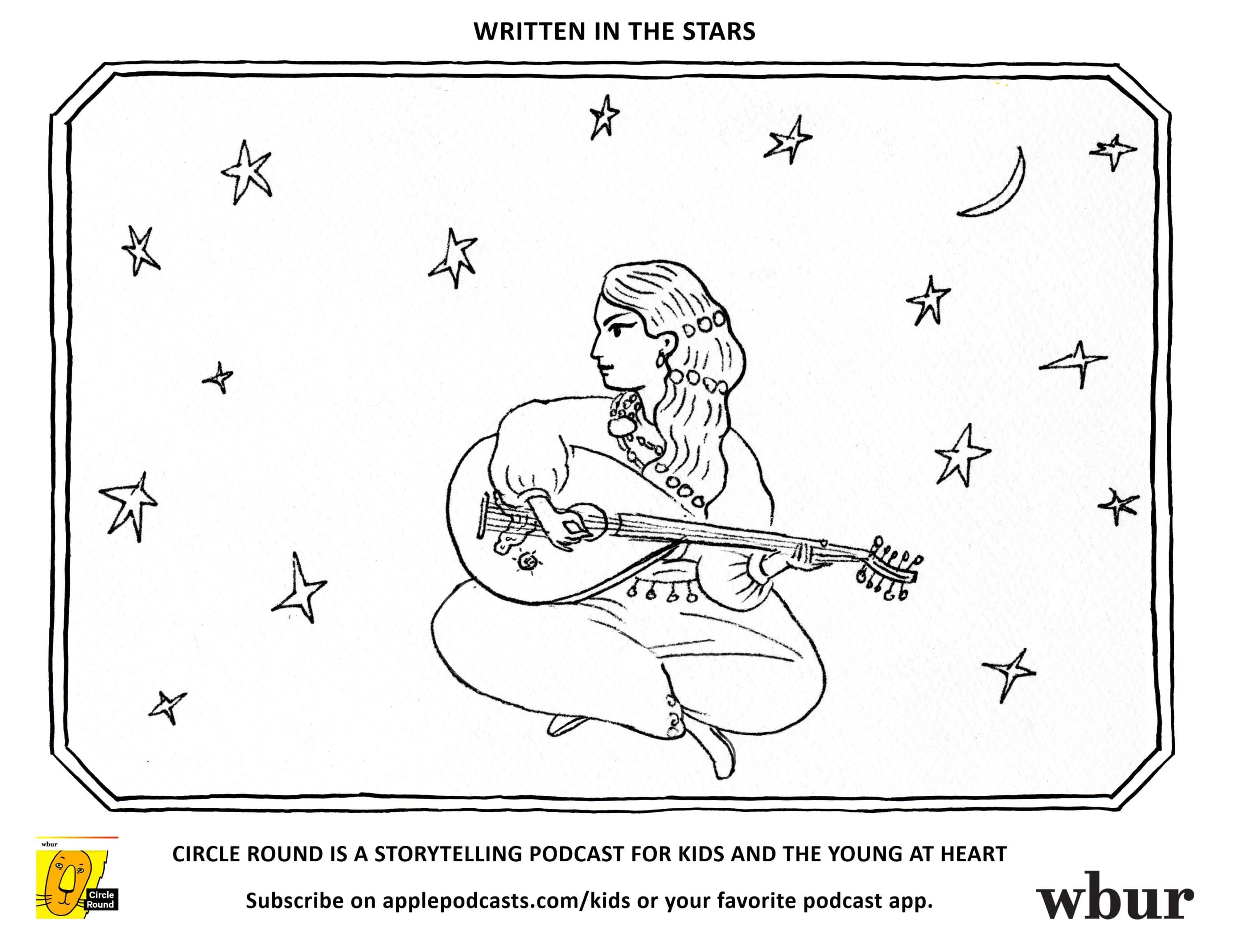 (Sabina Hahn for WBUR)