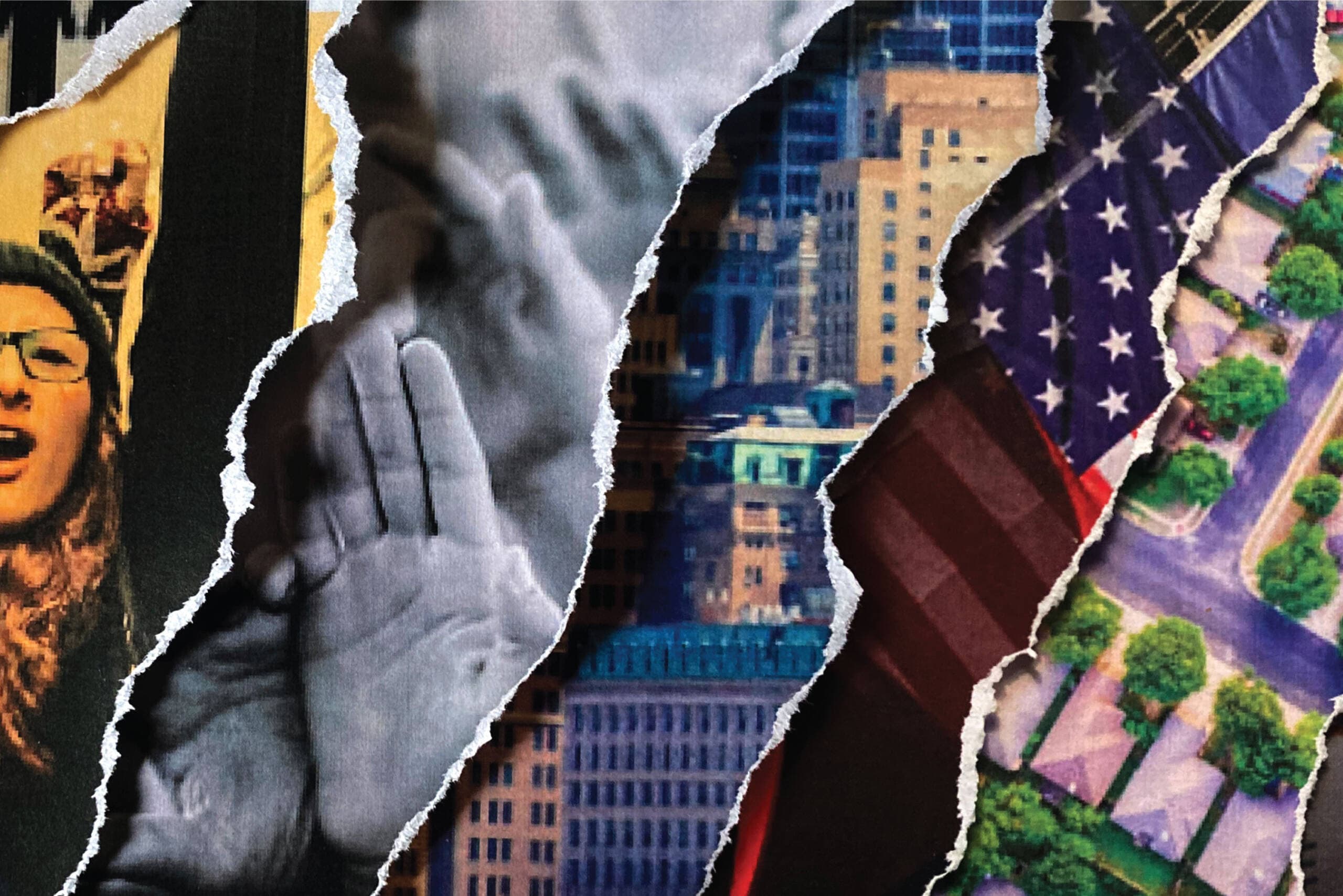 Ep 4: Flipping the script on the urban-rural divide