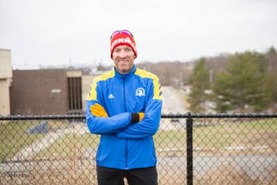 A decade of resilience: Trauma surgeon reflects on the Boston Marathon, the bombings and the survivors