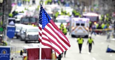 Boston hospitals took quick action after the marathon bombings. Could they do it again?