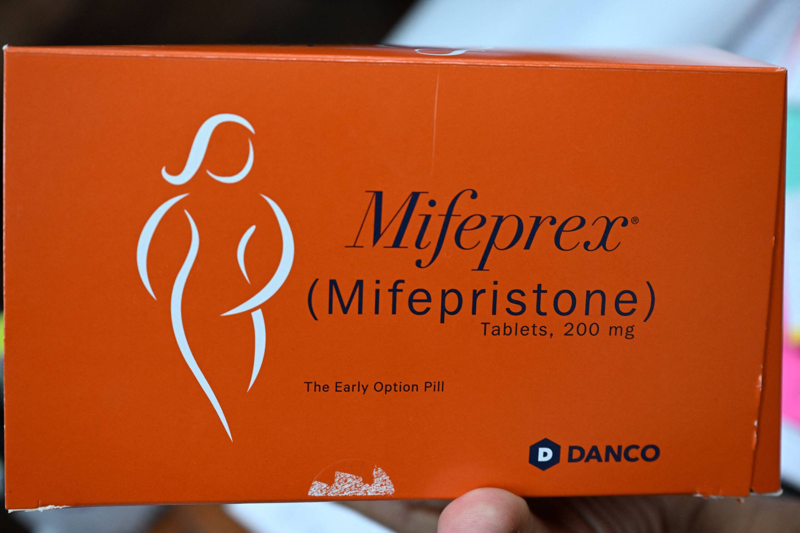 Abortion providers and opponents in Mass. await decision in legal battle over mifepristone