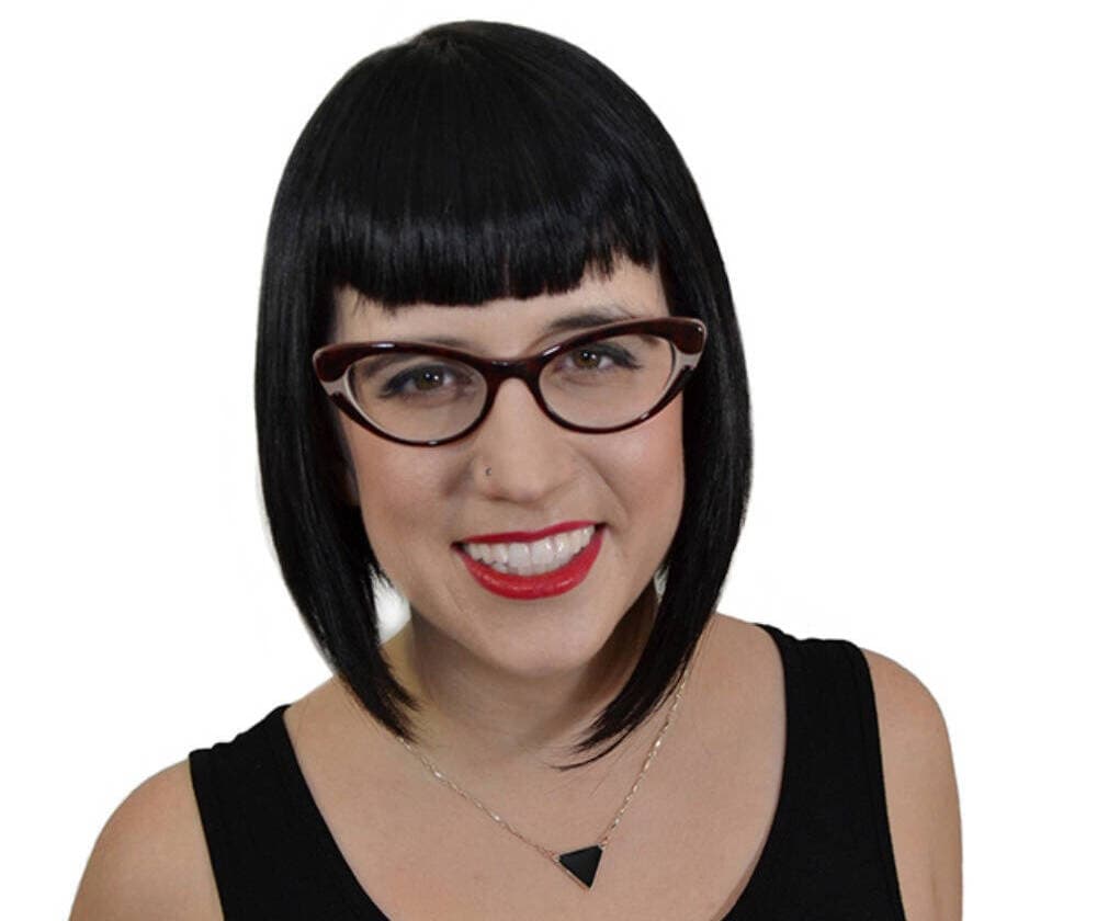 'Egg A Dozen Ovatures' book eggspounds on the history of the notso