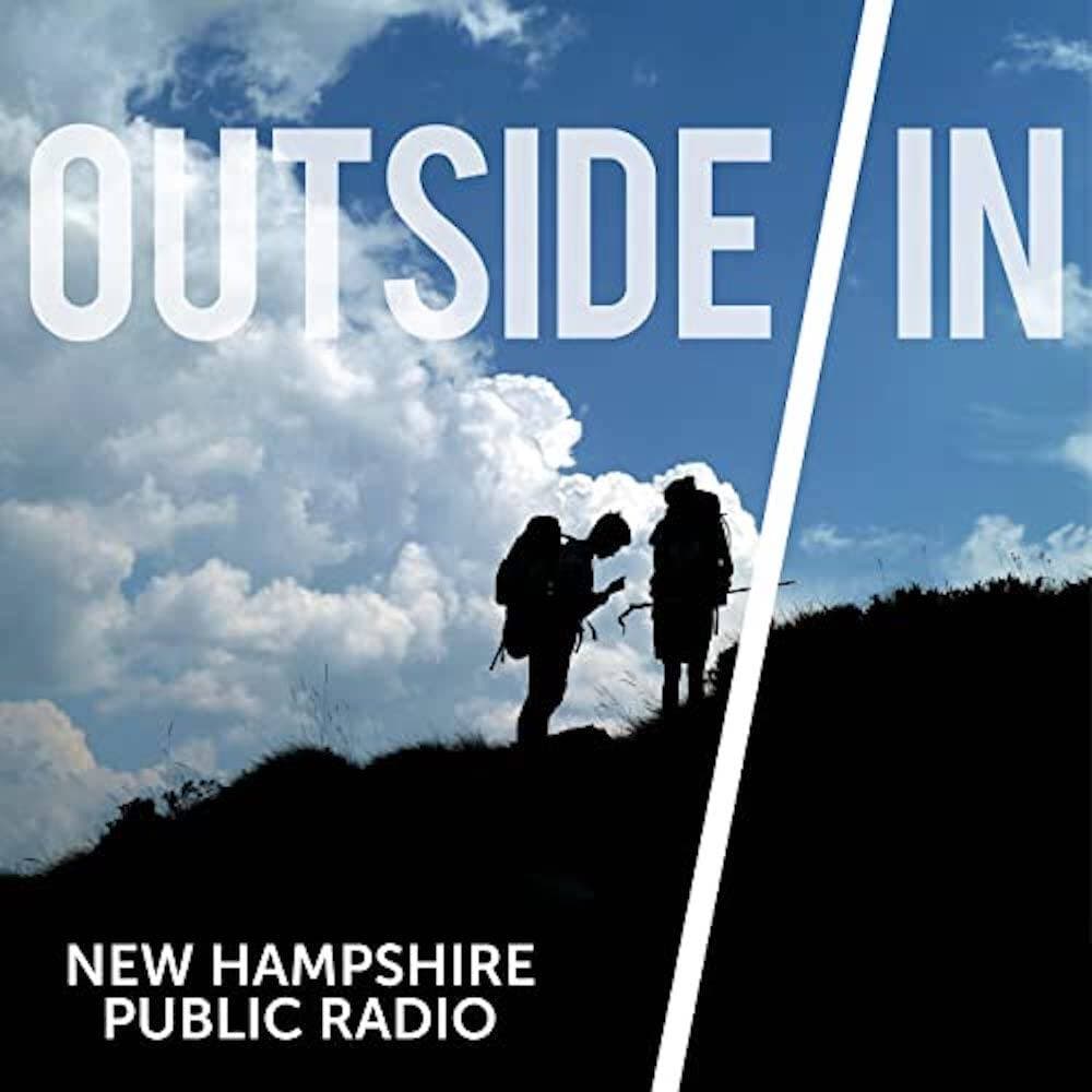 (New Hampshire Public Radio)