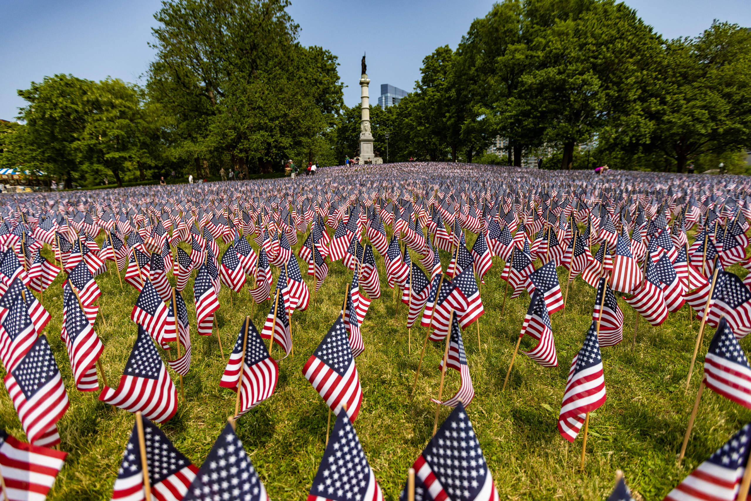 (Jesse Costa/WBUR)