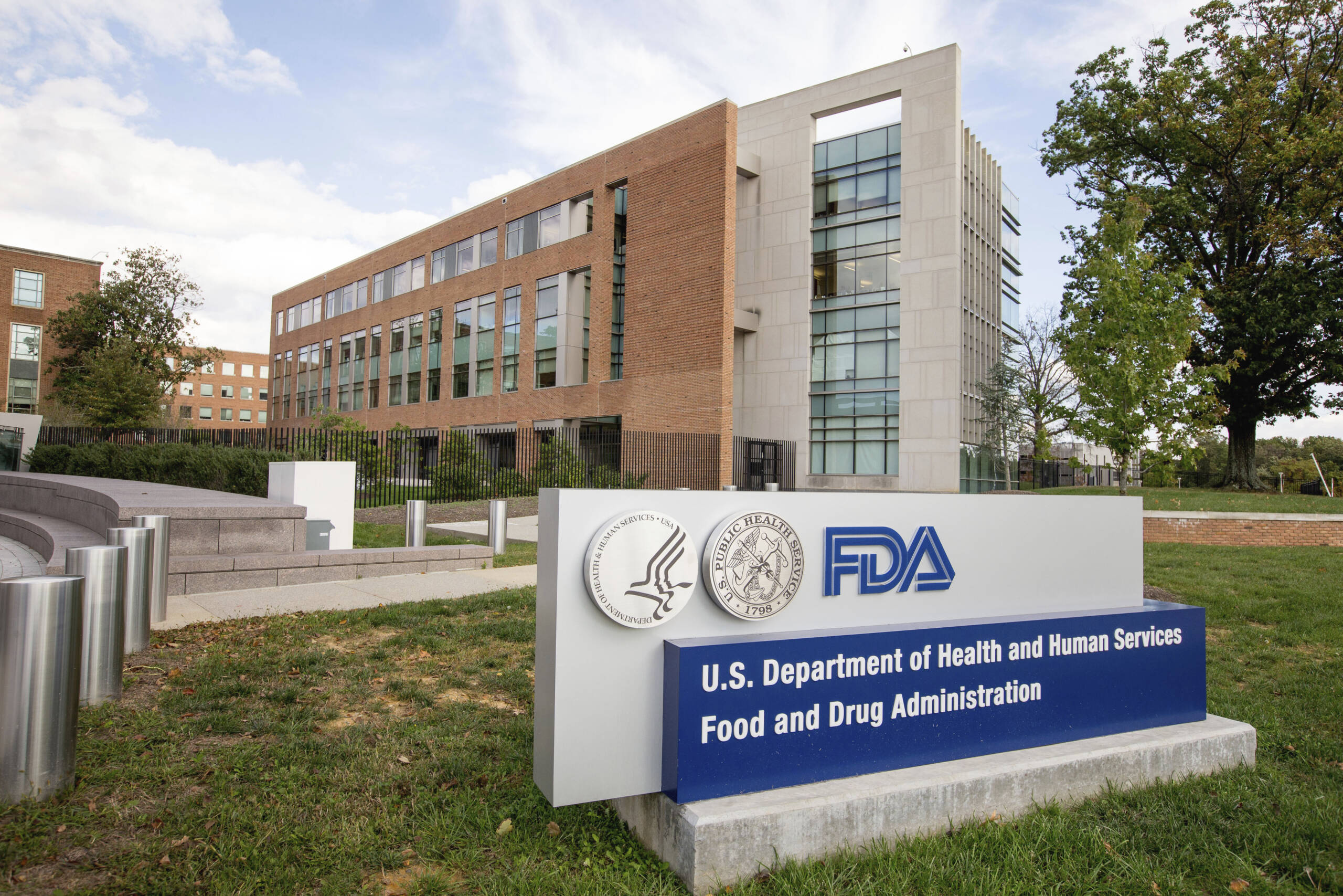 Federal health advisers said earlier this month that a decades-old birth control pill should be sold without a prescription, paving the way for a likely U.S. approval of the first over-the-counter contraceptive medication this summer. (Andrew Harnik/AP Photo)