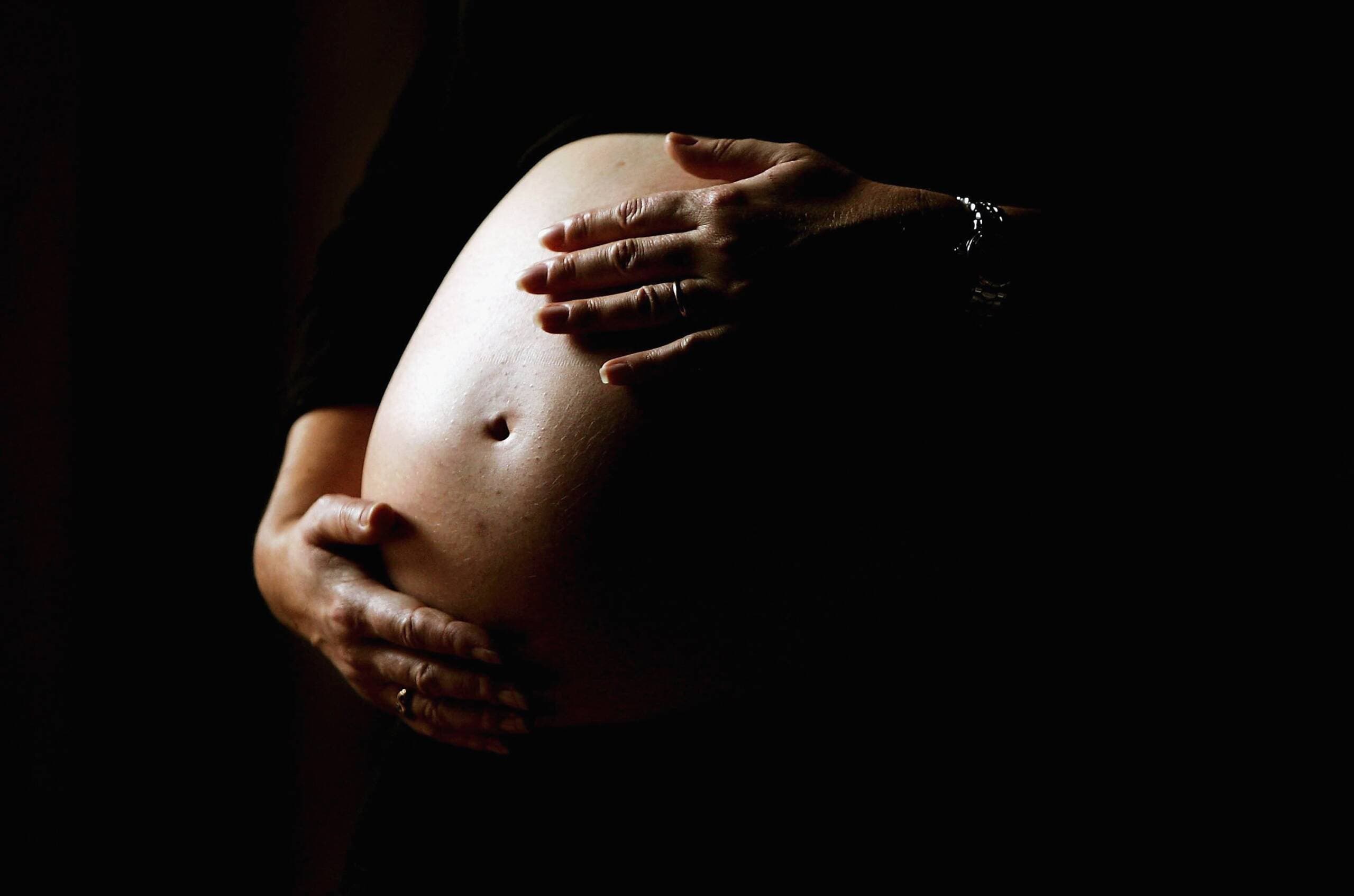 Spanish speakers report language-based discrimination during childbirth, report finds - Vimarsana News
