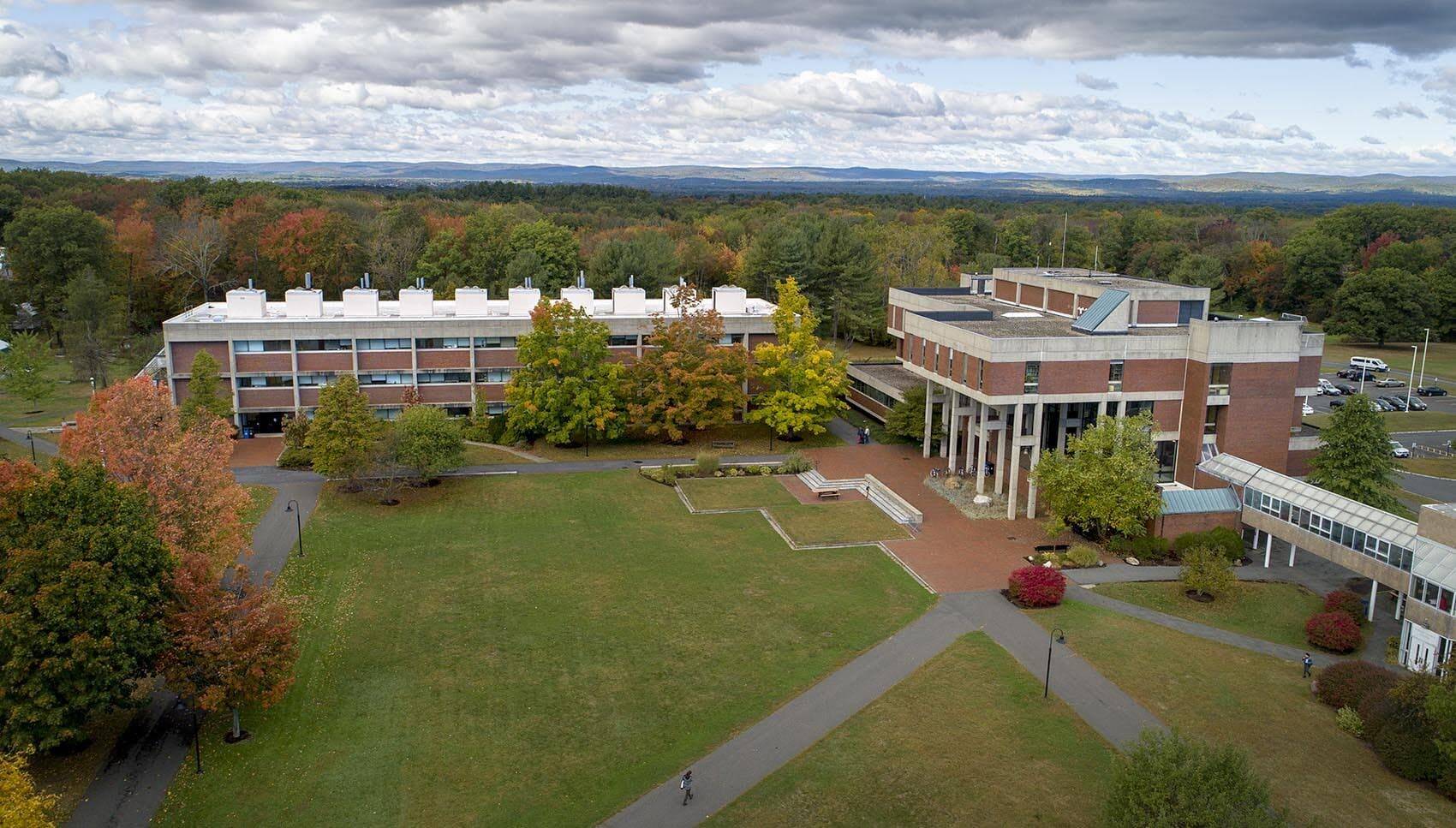 Colleges get an earlier deadline to alert public if at risk of closure under new state rule