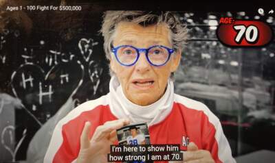 How my wife and I entered the bizarre world of MrBeast