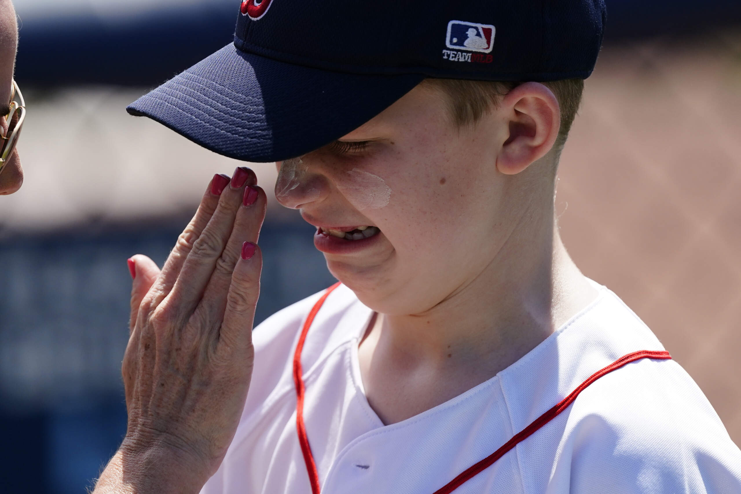 (John Bazemore/AP)