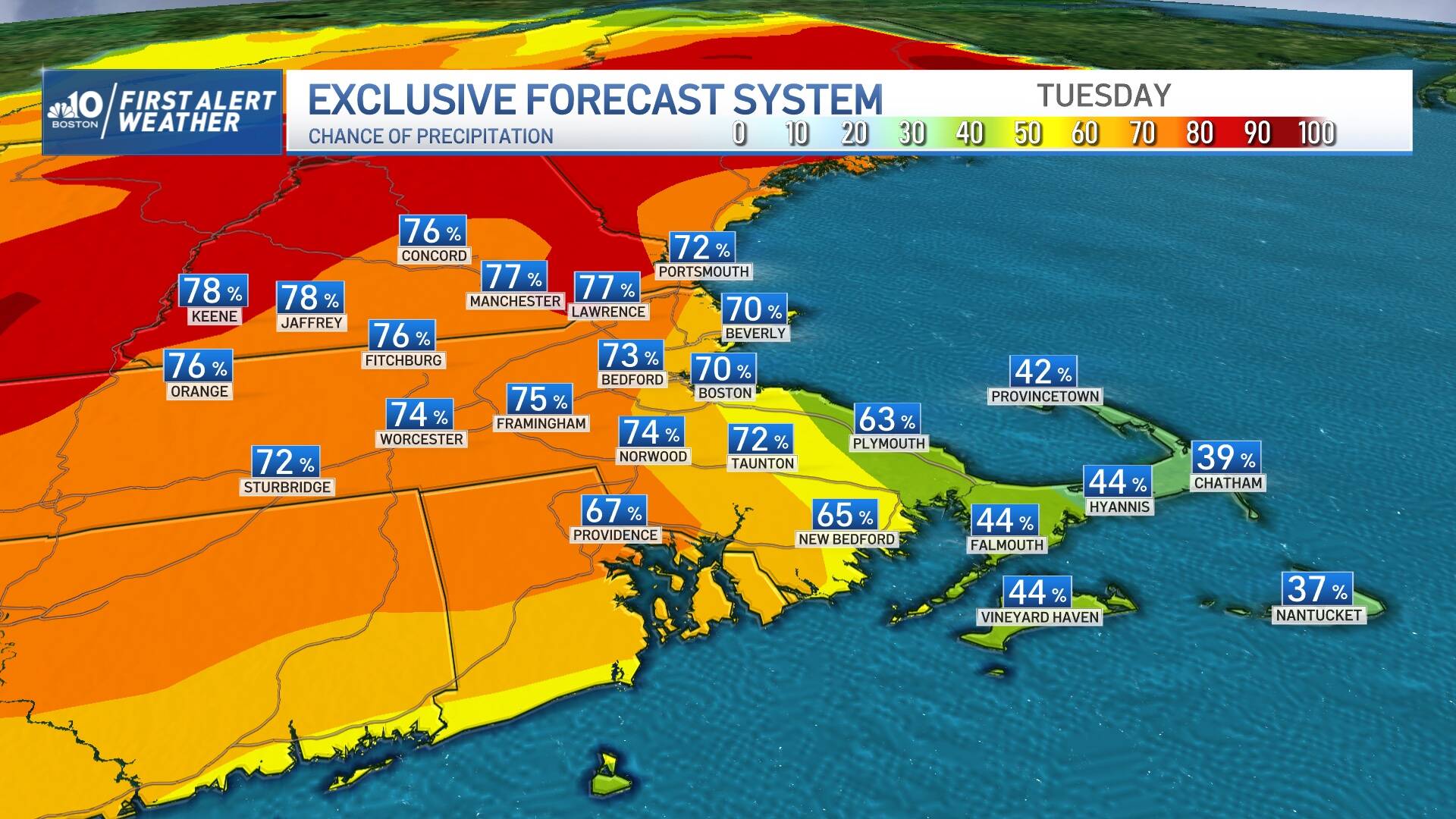 (Graphic Courtesy NBC Boston)