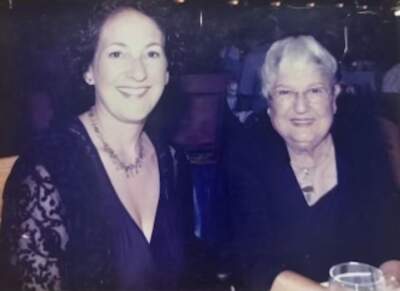 Families of donors to Harvard Medical School are angry, grieving over alleged body thefts