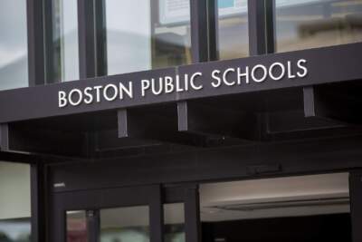 Boston schools officials outline 400 staff cuts, priority investments in proposed budget