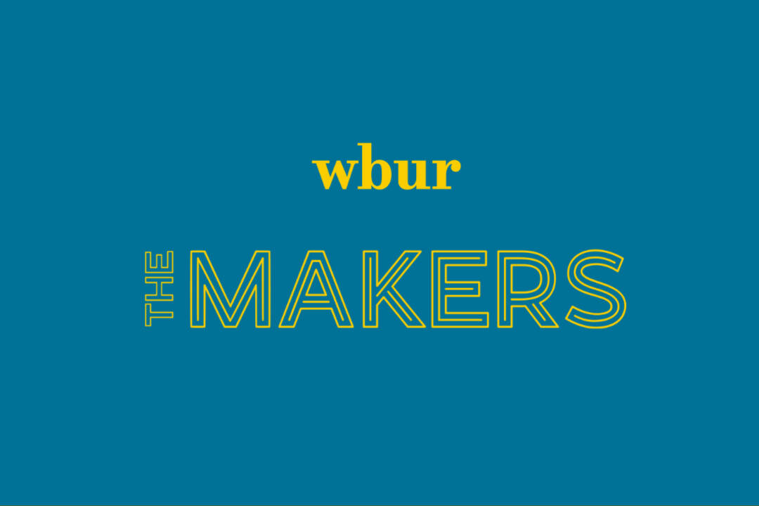 The Makers: A celebration honoring artists of color in Boston
