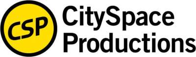 CitySpace Productions