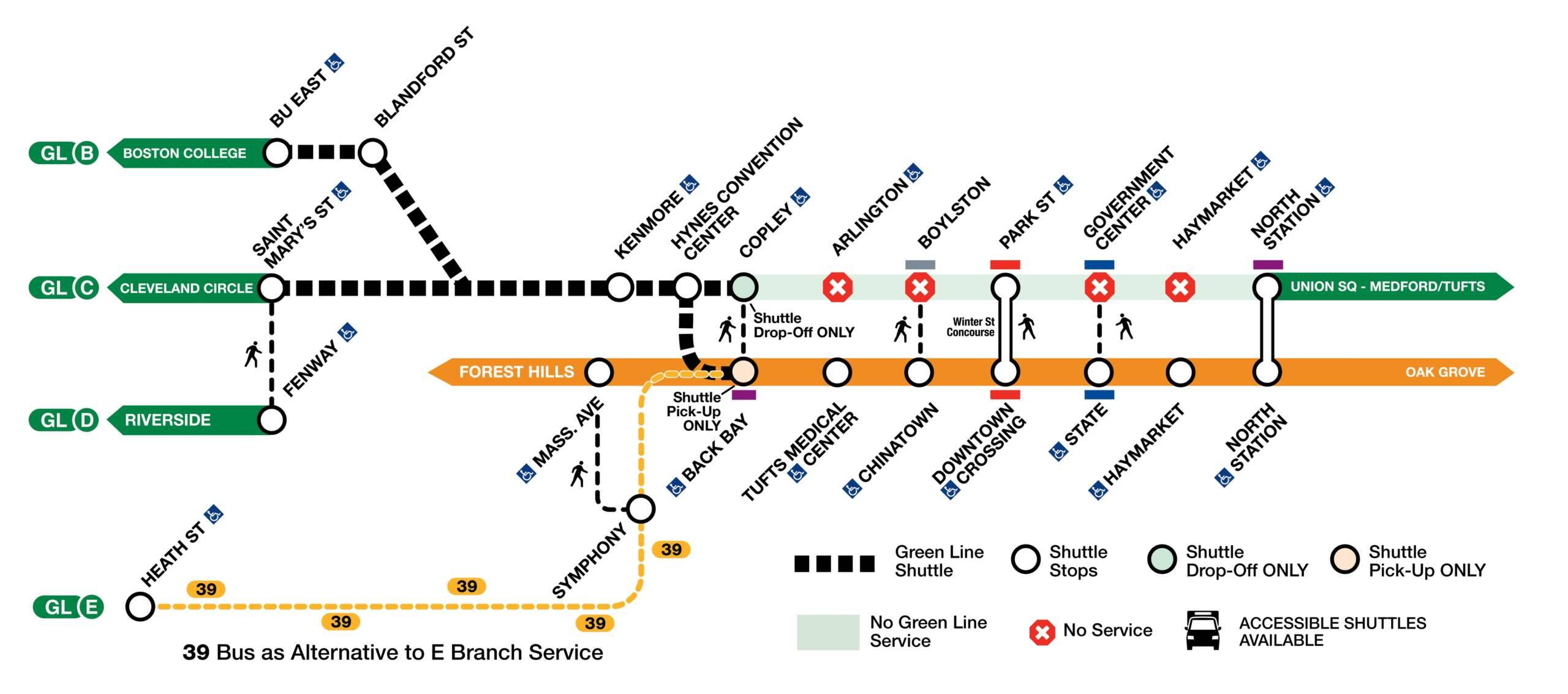 (MBTA via Twitter)