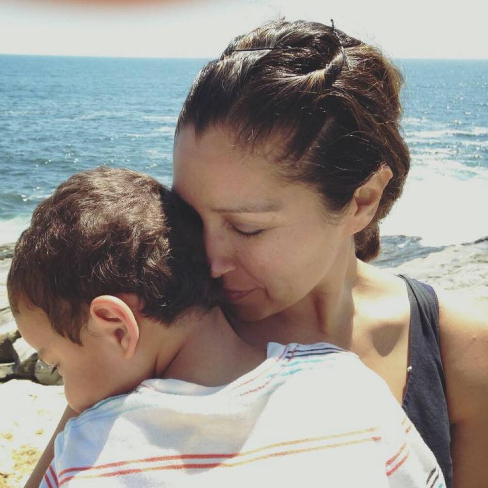 My son is in every camp imaginable this summer. I want him to love it — and appreciate it
