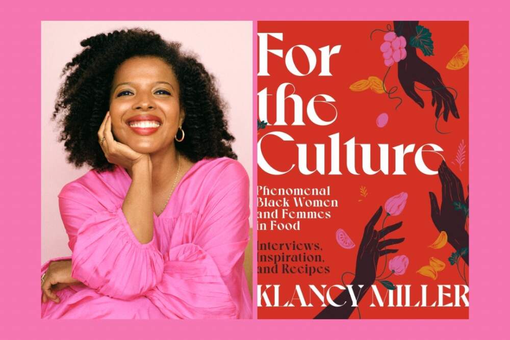 Photo credit: Katie McCurdy