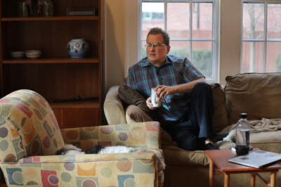 I returned to medicine after my opioid addiction. What I learned can help patients — and other physicians