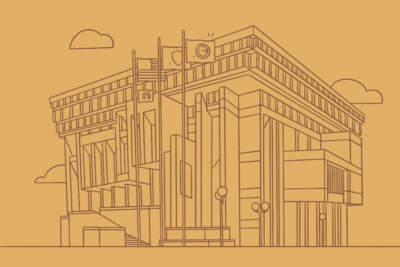 How blue is Massachusetts? What to know about politics and voting