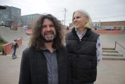 The Folk Implosion's score for cult classic film 'Kids' is back and better than before