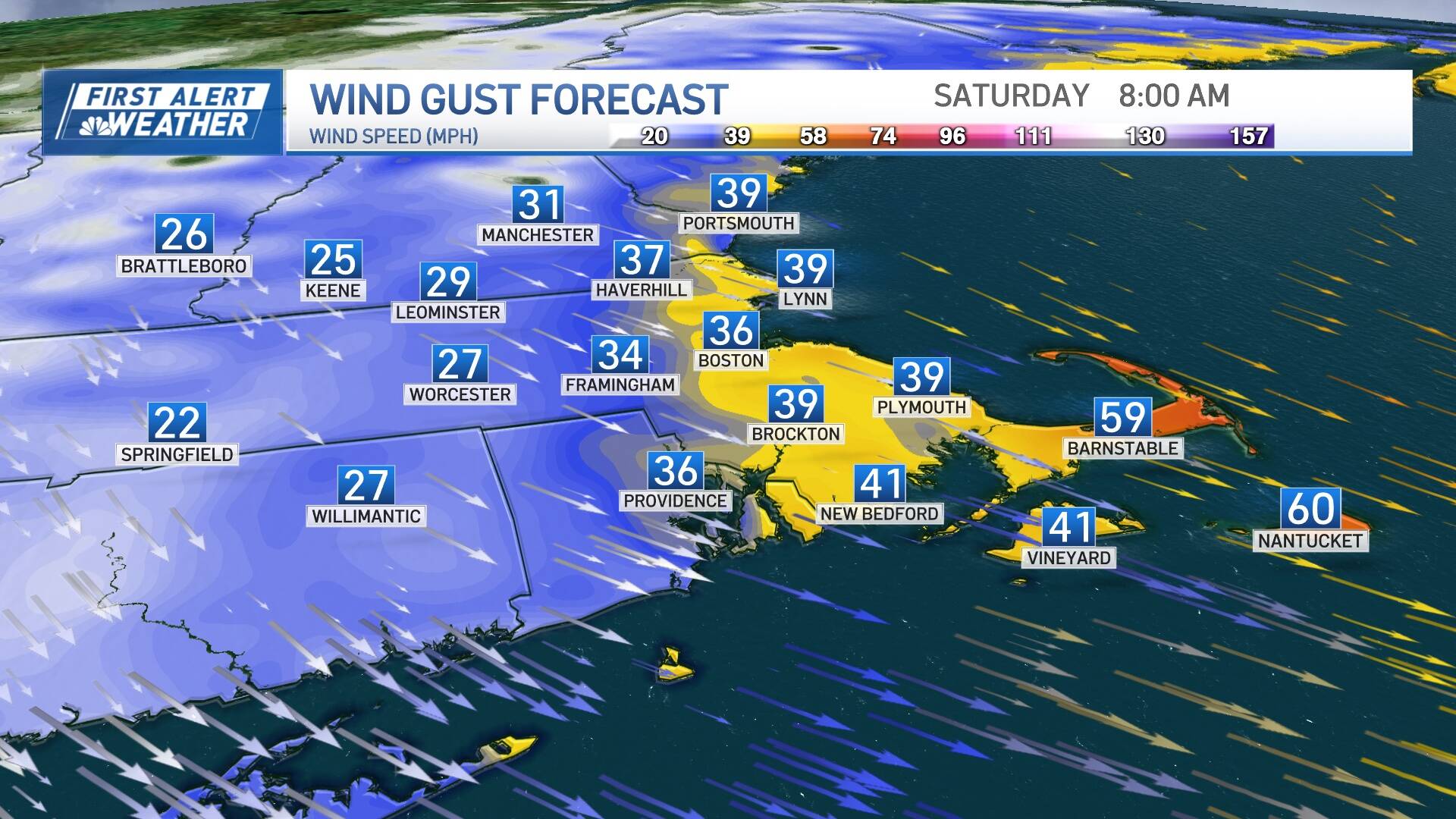 (Graphic courtesy of NBC10)