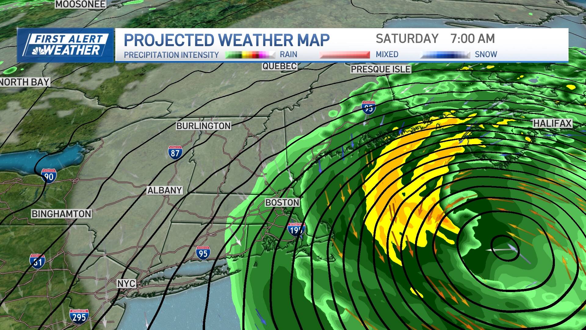 (Graphic courtesy of NBC10)