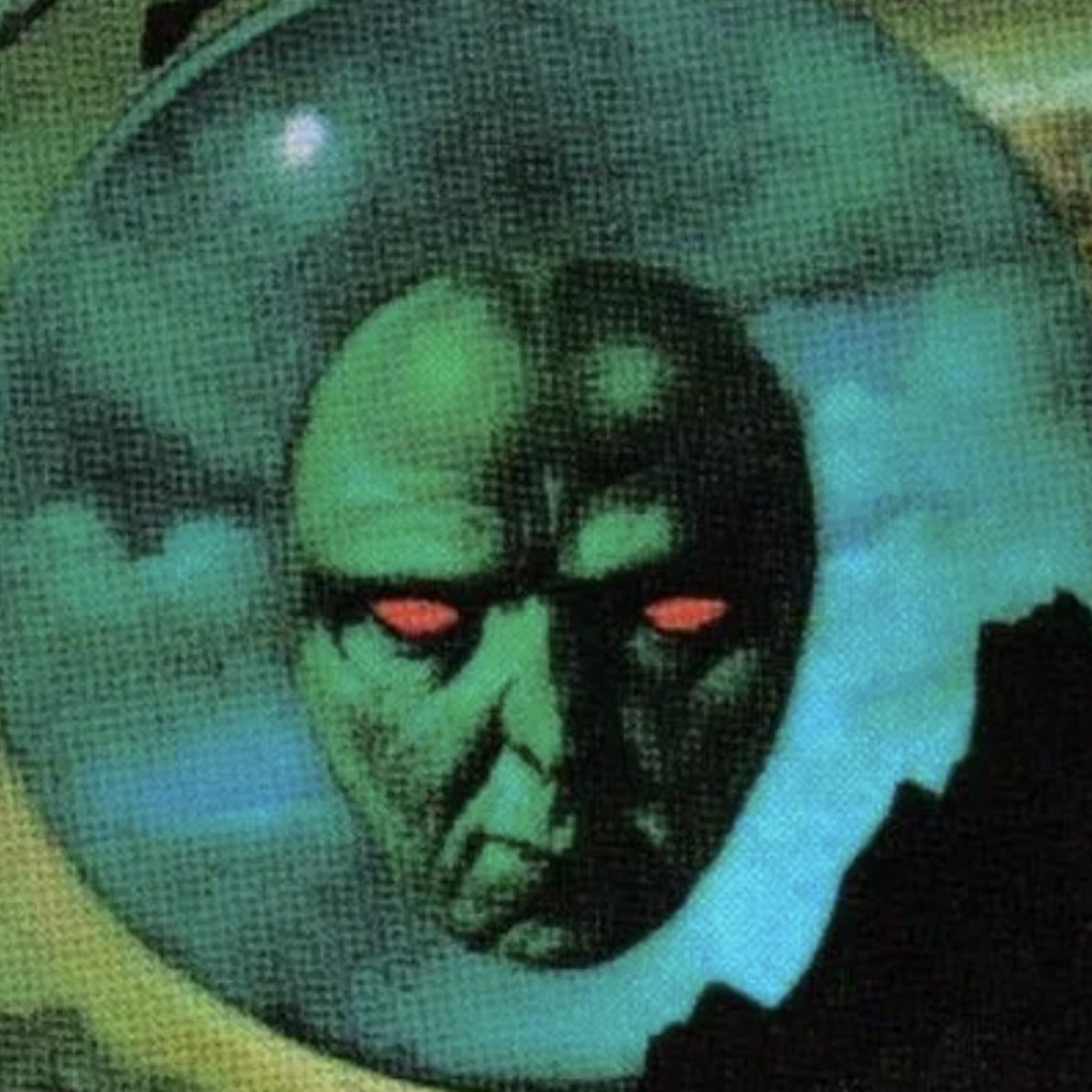 Episodes we love: Artist Known — Illustrator for 'A Wrinkle in Time' gets long-overdue credit