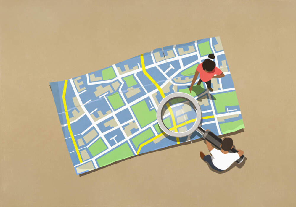 (Malte Mueller/Getty Images)