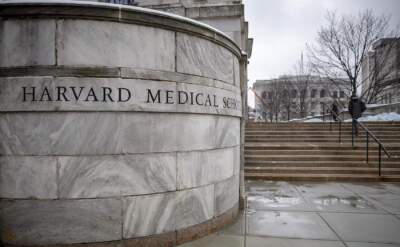 5 things to know before donating your body to science