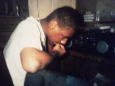 My hip-hop education began in the ’80s, turning the dial to Boston college radio stations