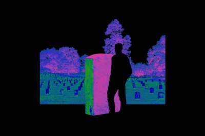 'The Gun Machine' Ep. 8: The Leftovers: How do you account for the true cost of gun violence?