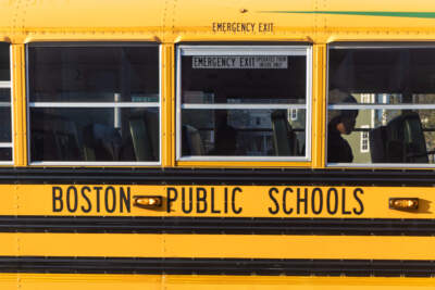The top education issues in Mass. that captured our attention in 2023