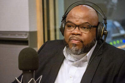 Gov. Healey and Education Secretary Tutwiler oppose MCAS ballot effort