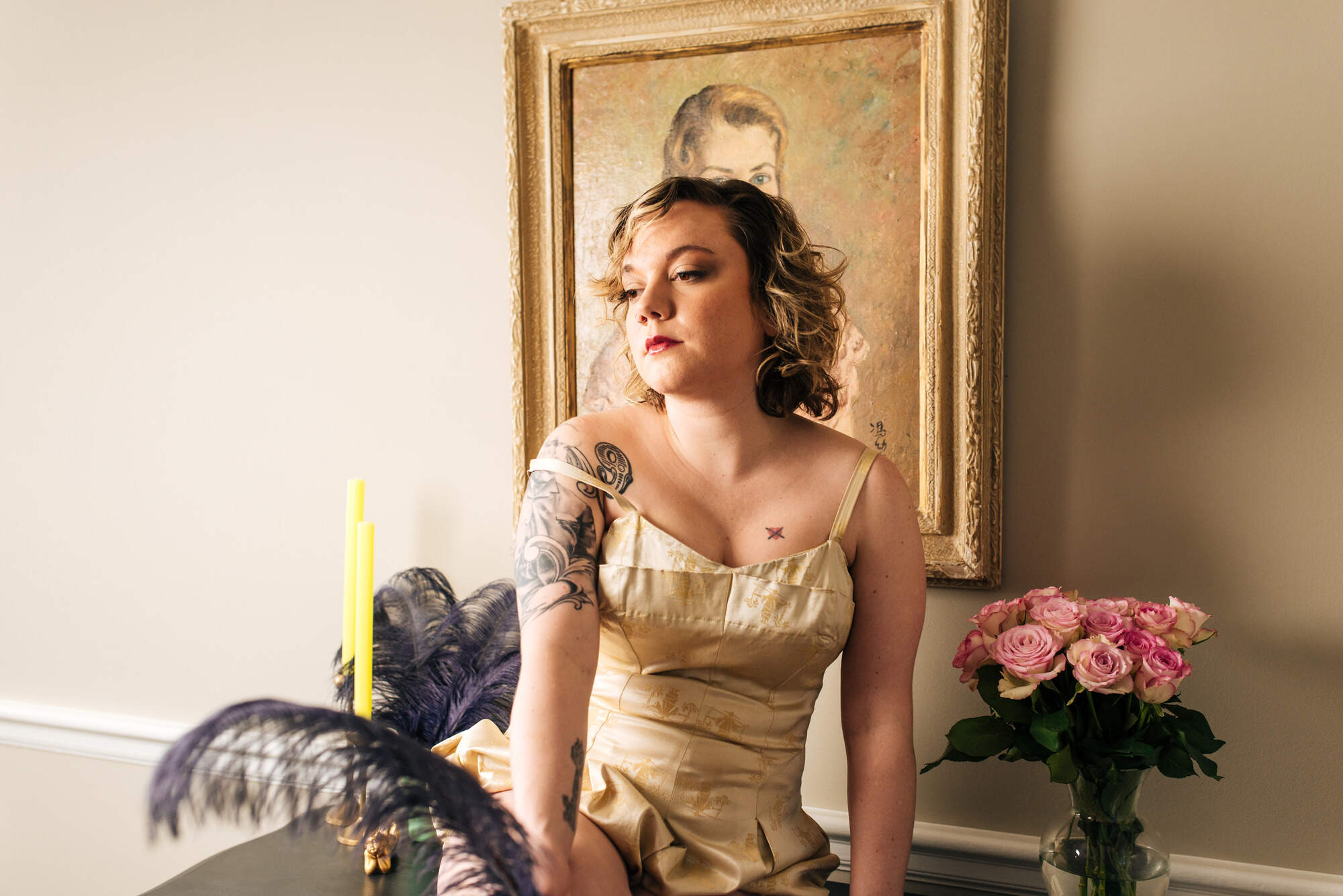 (未使用･未開封品)Who Is Lydia Loveless [DVD] 61w4tcHT43L._AC_SY200_QL15_.jpg