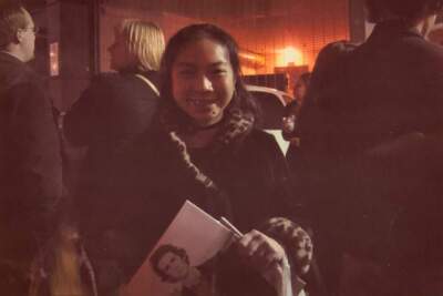 Life lessons from Josh Groban, 365 days a year