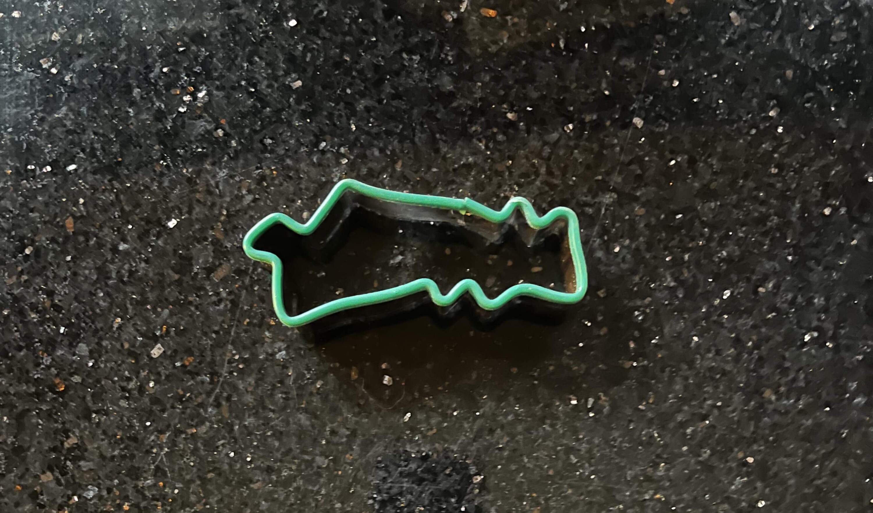 No idea what this cookie cutter is. (Courtesy of HuddyBuddyGreatness)