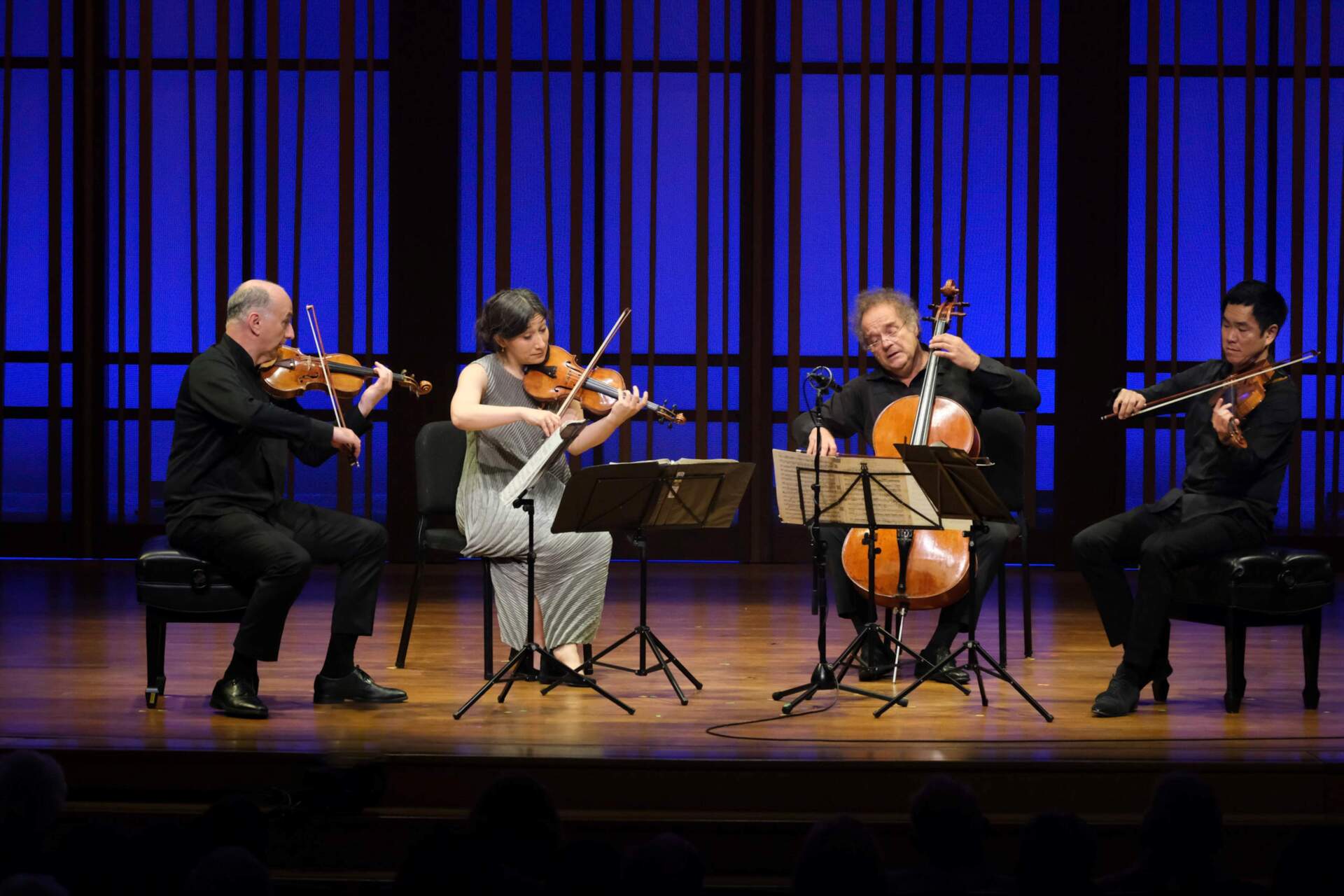 0109_takacs-quartet-1-