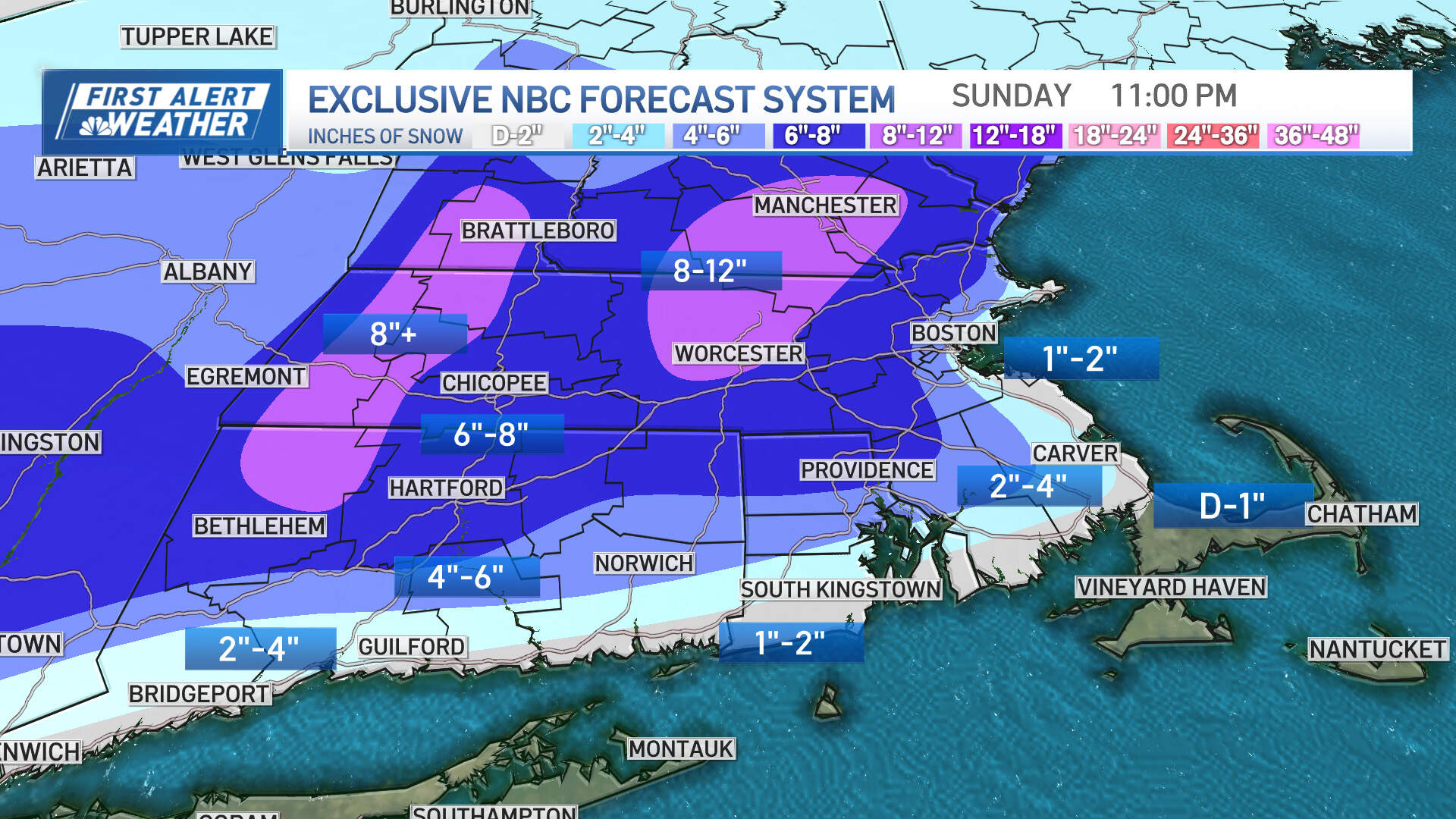 (Courtesy of NBC Boston)