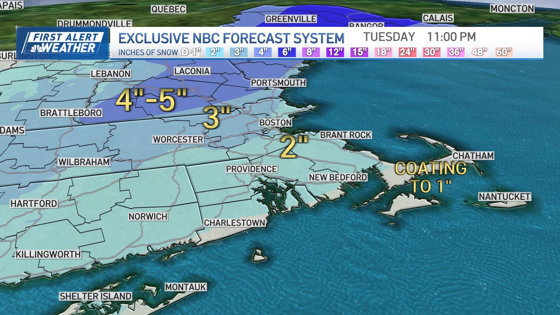 (Graphic courtesy of NBC10)
