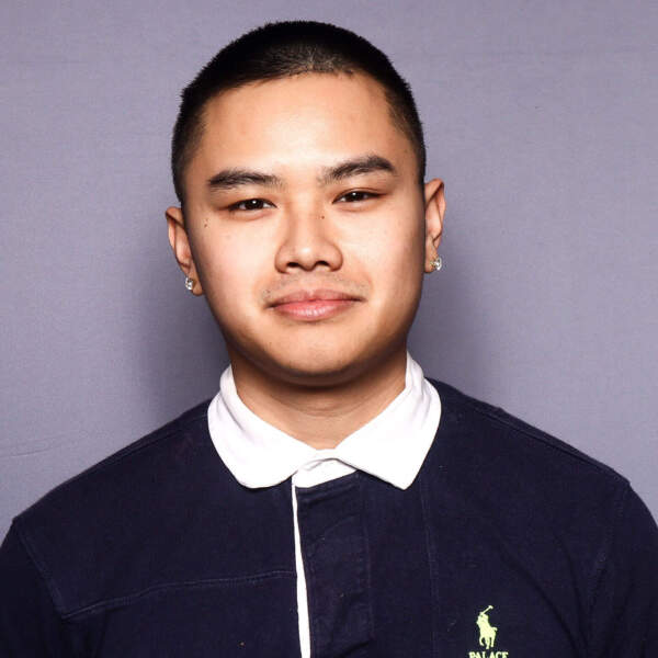 Headshot of Avi Nguyen