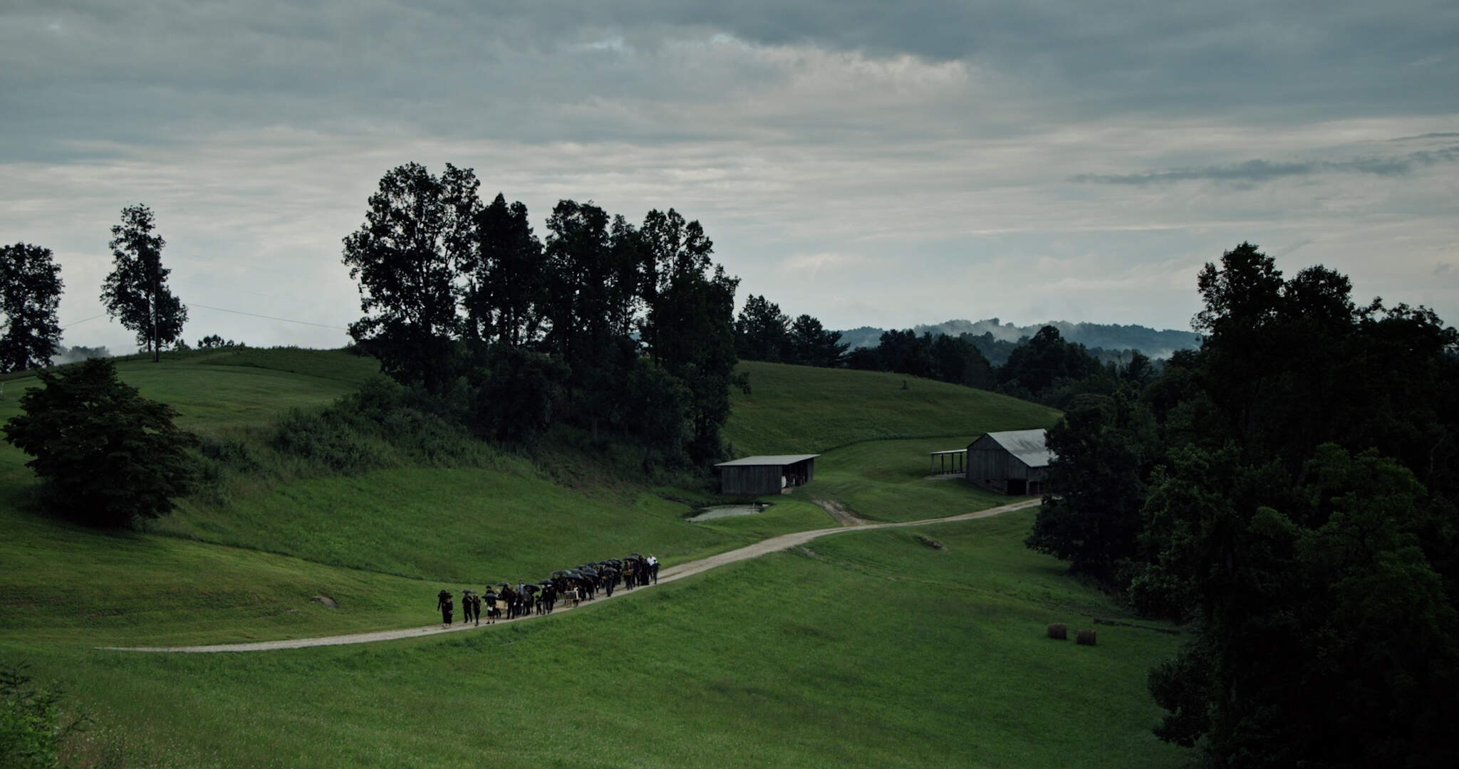 Still from "King Coal." (Courtesy Bright Lights Cinema Series)