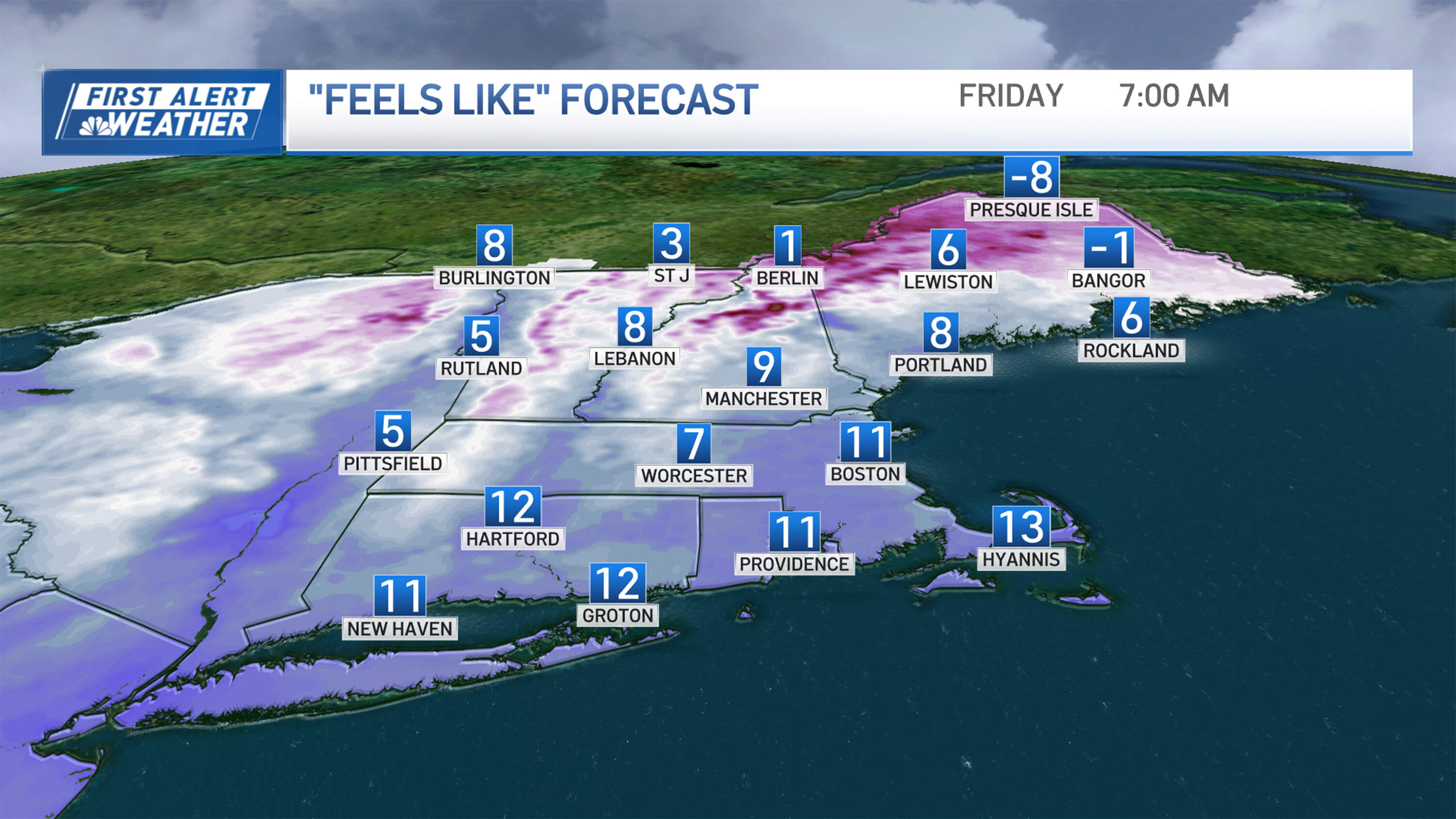 (Courtesy NBC Boston)