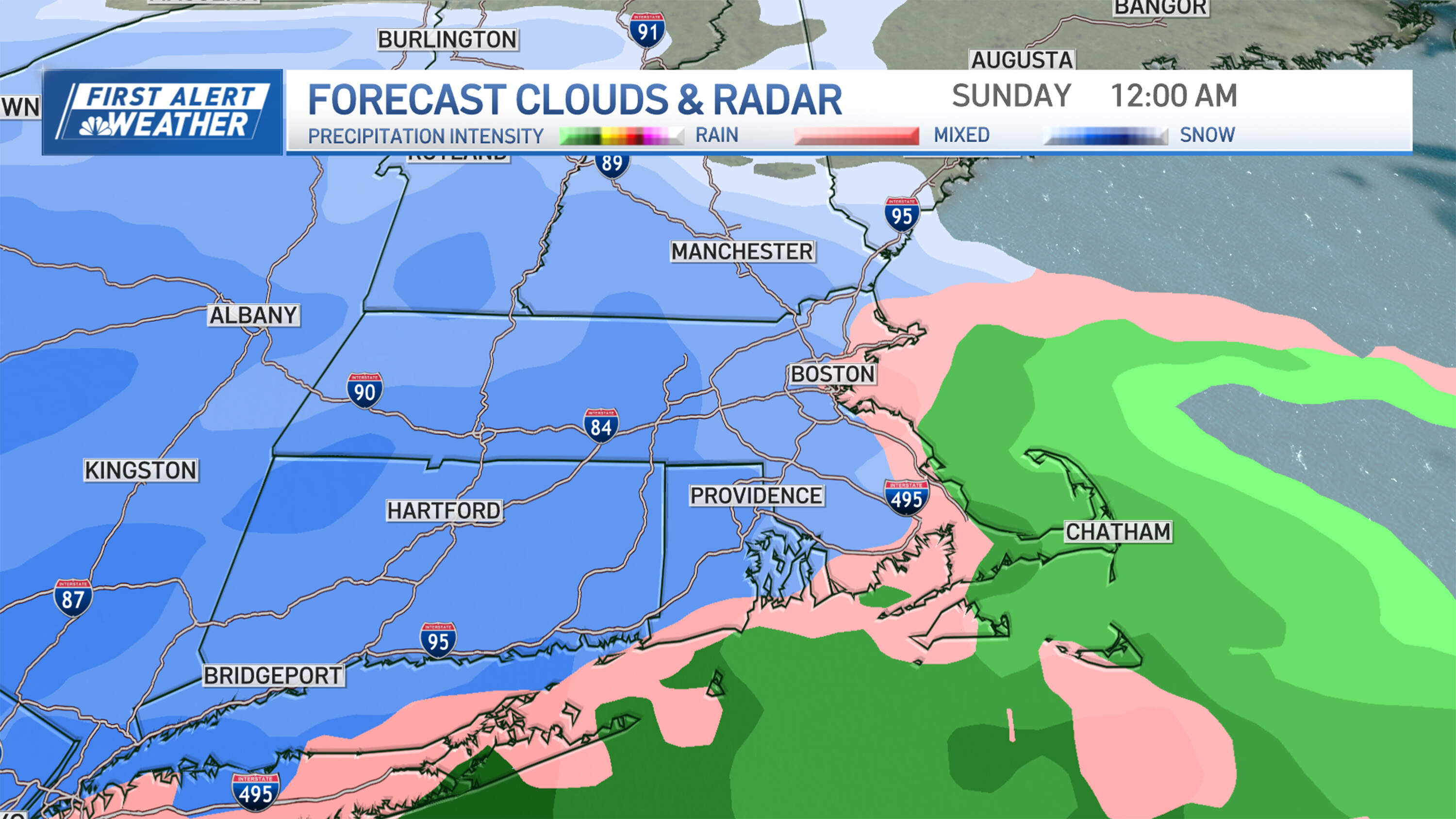 (Courtesy NBC Boston)