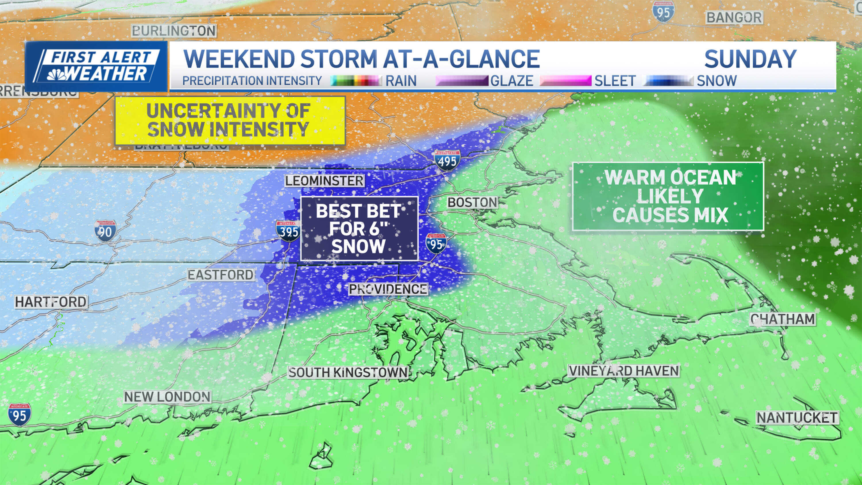 (Courtesy NBC Boston)