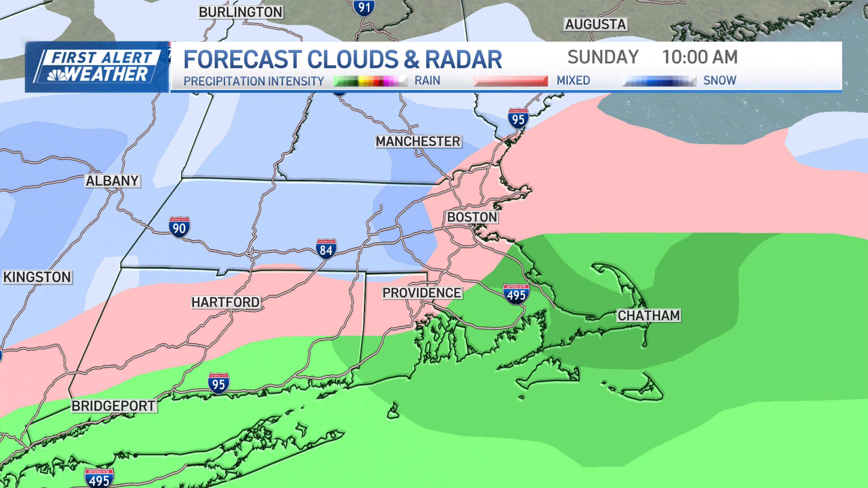 (Courtesy NBC Boston)