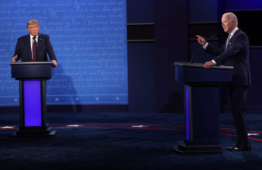 (Win McNamee/Getty Images)