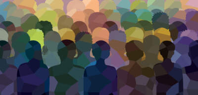 Rebroadcast: Can 'colorblindness' lead to equality in America?