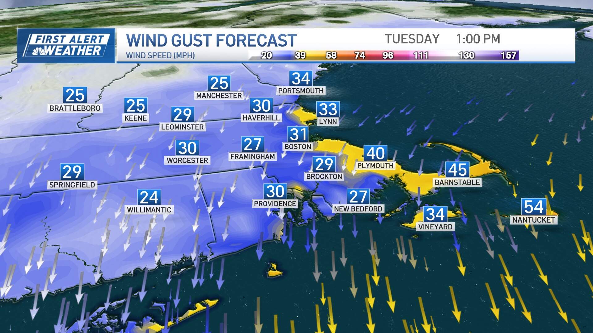 (Courtesy of NBC Boston)